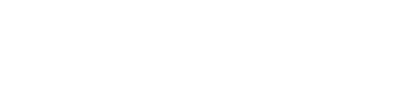 'Prolastin HCP' logo
