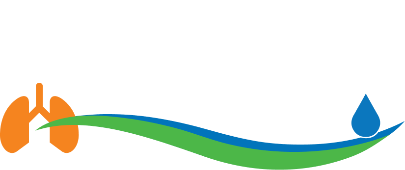 'Prolastin HCP' logo